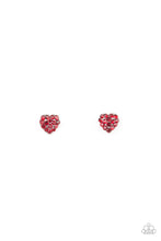 Load image into Gallery viewer, Paparazzi Accessories 🌹Starlet Shimmer Ring Kit Starlet Shimmer Rings🌹 Flat Rate Ship $4.50 🌹
