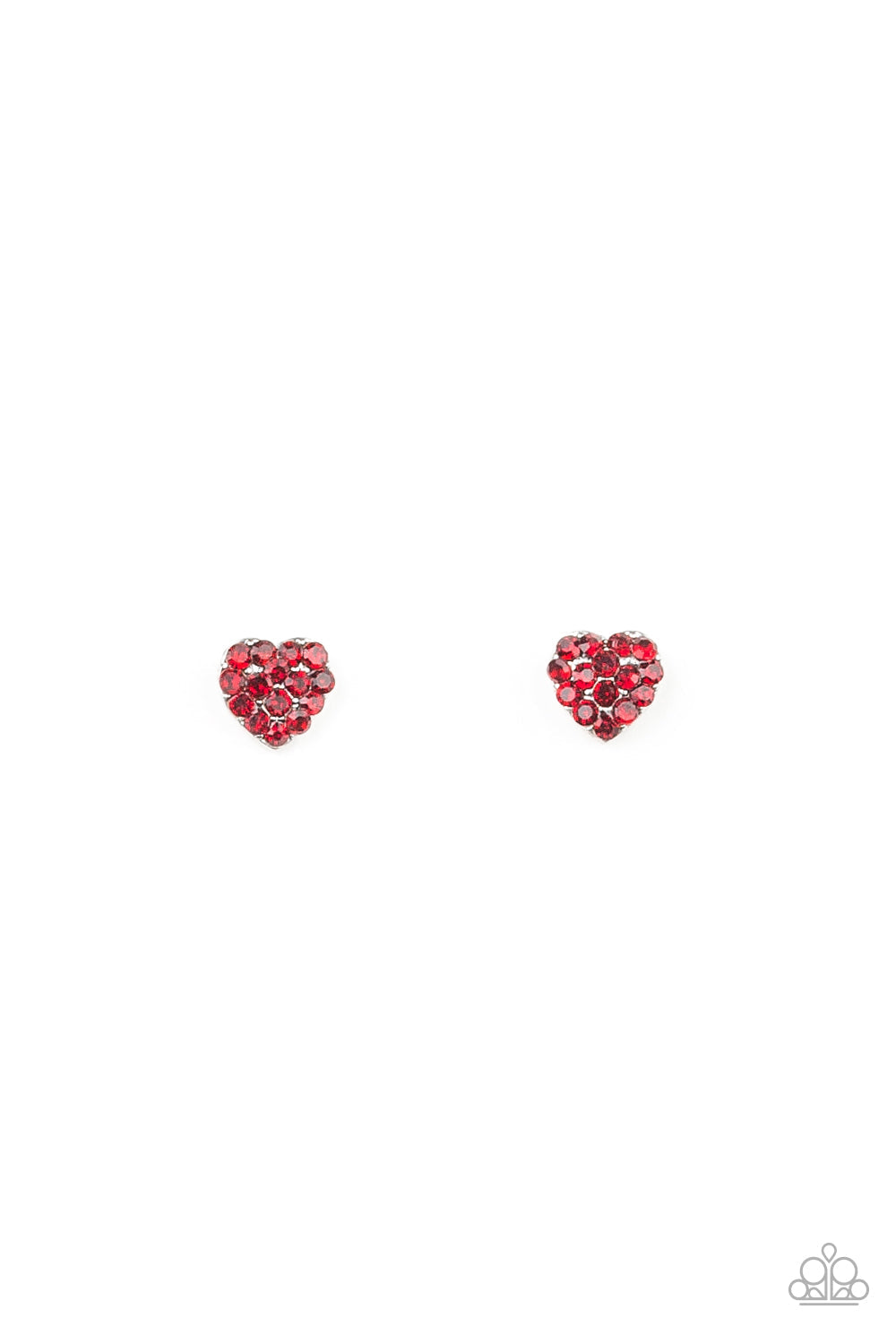 Paparazzi Accessories 🌹Starlet Shimmer Ring Kit Starlet Shimmer Rings🌹 Flat Rate Ship $4.50 🌹