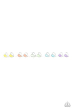 Load image into Gallery viewer, Paparazzi Accessories 🌹Starlet Shimmer Ring Kit Starlet Shimmer Rings🌹 Flat Rate Ship $4.50 🌹
