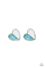 Load image into Gallery viewer, Paparazzi Accessories 🌹Starlet Shimmer Ring Kit Starlet Shimmer Rings🌹 Flat Rate Ship $4.50 🌹
