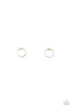 Load image into Gallery viewer, Paparazzi Accessories 🌹Starlet Shimmer Earring Kit Starlet Shimmer Earrings🌹 Flat Rate Ship $4.50 🌹
