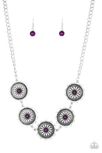 Load image into Gallery viewer, brought-to-you-by-pbjincme-dallions-myself-and-i-purple-paparazzi-accessories
