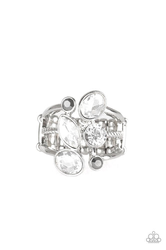 pittmanbling-and-jewelry-inc-presentsmetro-mingle-silver-ring-paparazzi-accessories