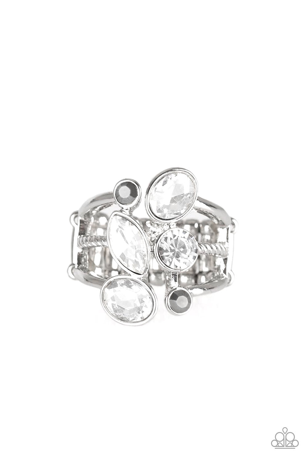 pittmanbling-and-jewelry-inc-presentsmetro-mingle-silver-ring-paparazzi-accessories