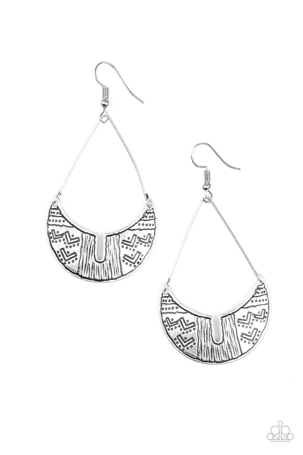 pittmanbling-and-jewelry-inc-presentstrading-post-trending-silver-earrings-paparazzi-accessories