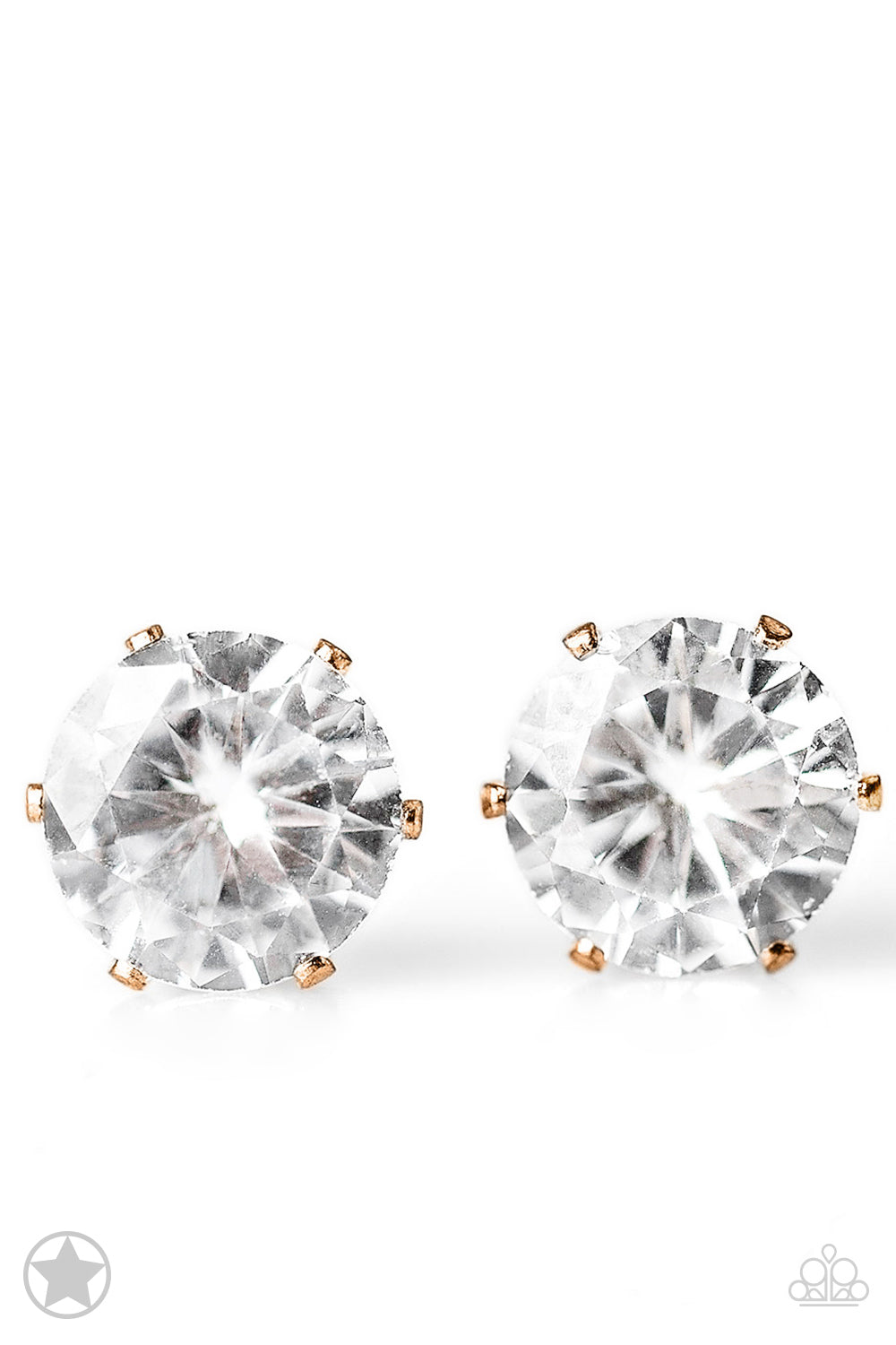 pittmanbling-and-jewelry-inc-presentsjust-in-timeless-gold-post earrings-paparazzi-accessories