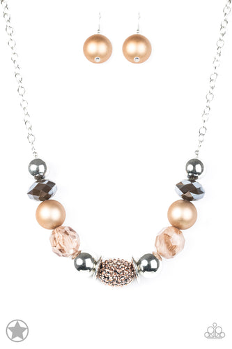 pittmanbling-and-jewelry-inc-presentsa-warm-welcome-paparazzi-accessories