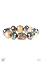 Load image into Gallery viewer, pittmanbling-and-jewelry-inc-presentsall-cozied-up-paparazzi-accessories

