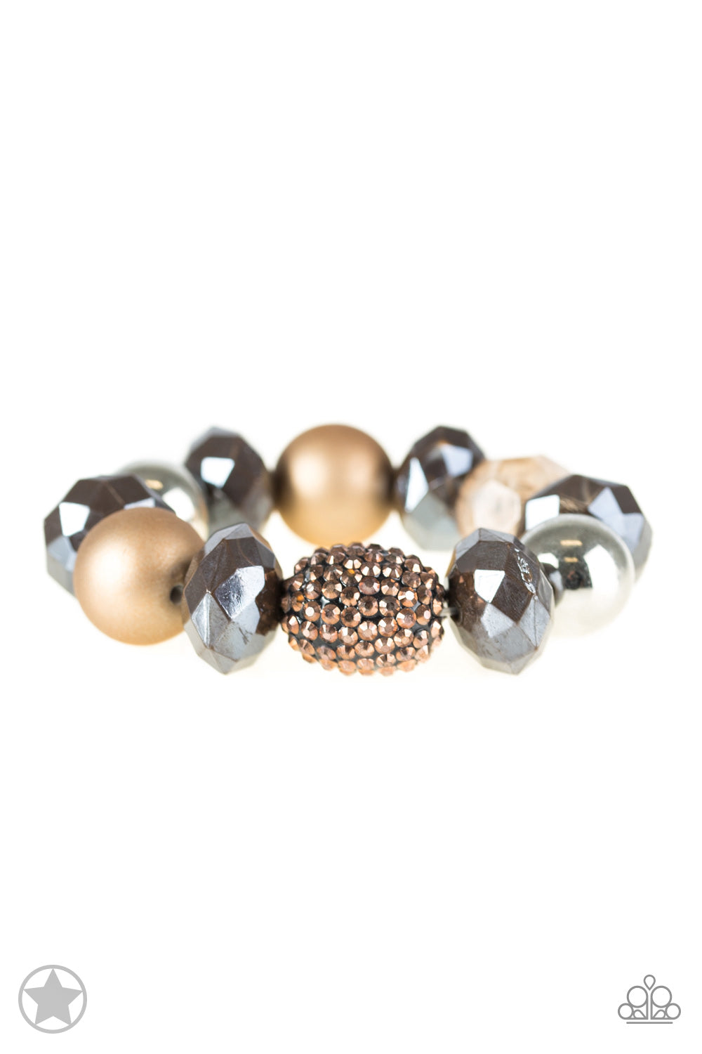 pittmanbling-and-jewelry-inc-presentsall-cozied-up-paparazzi-accessories