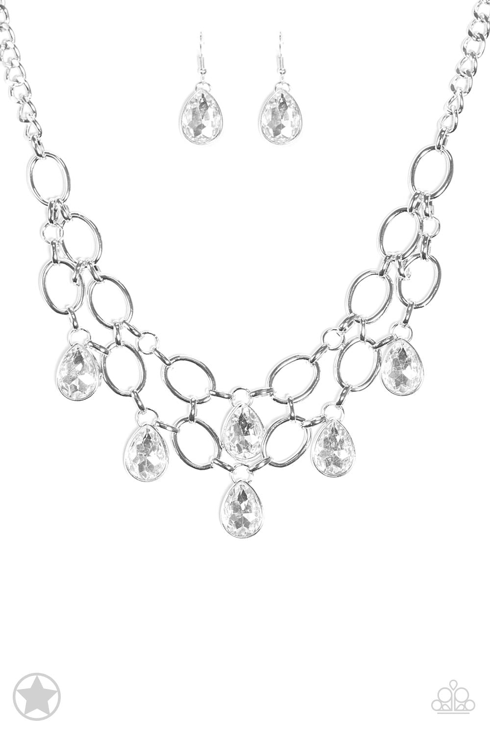 pittmanbling-and-jewelry-inc-presentsshow-stopping-shimmer-white-paparazzi-accessories
