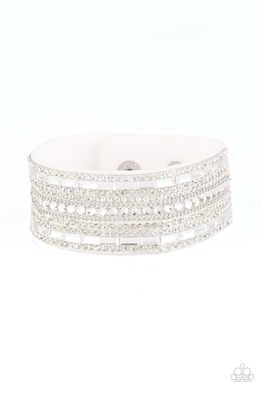pittmanbling-and-jewelry-inc-presentsrebel-radiance-white-bracelet-paparazzi-accessories