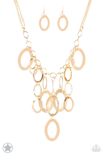 pittmanbling-and-jewelry-inc-presentsa-golden-spell-paparazzi-accessories