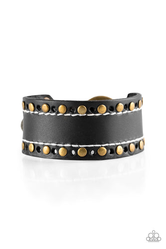 pittmanbling-and-jewelry-inc-presentsthe-wander-years-black-bracelet-paparazzi-accessories