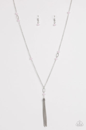 brought-to-you-by-pbjincvienna-voyage-pink-necklace-paparazzi-accessories