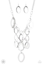 Load image into Gallery viewer, pittmanbling-and-jewelry-inc-presentsa-silver-spell-P2ED-SVXX-003XX-paparazzi-accessories

