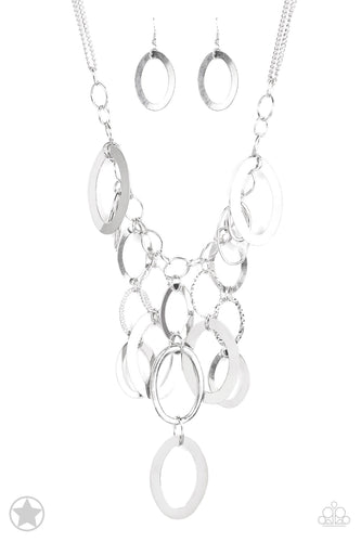 pittmanbling-and-jewelry-inc-presentsa-silver-spell-P2ED-SVXX-003XX-paparazzi-accessories