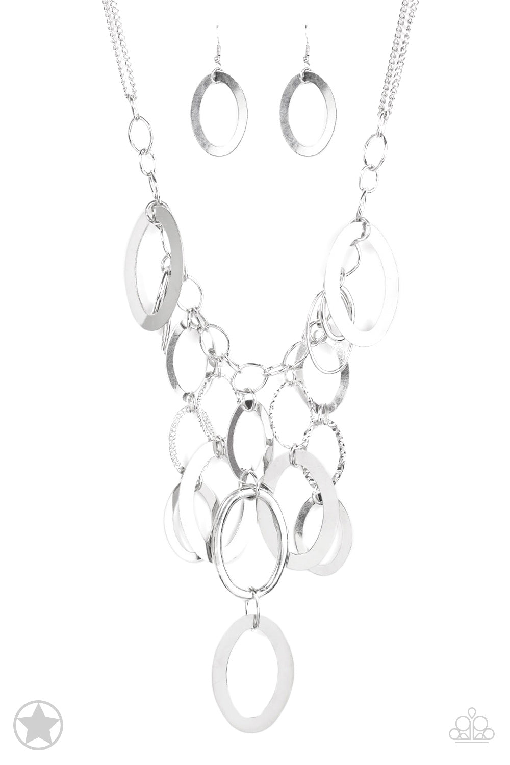 pittmanbling-and-jewelry-inc-presentsa-silver-spell-P2ED-SVXX-003XX-paparazzi-accessories