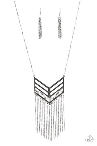 pittmanbling-and-jewelry-inc-presentsalpha-attitude-black--paparazzi-accessories