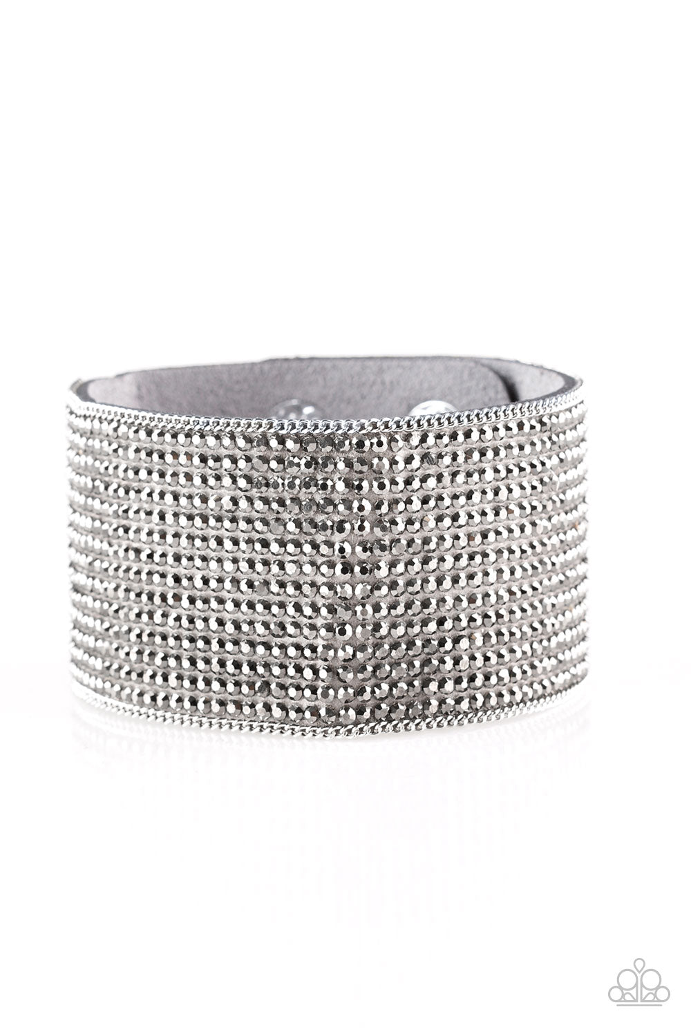 pittmanbling-and-jewelry-inc-presentsglitter-gossip-silver-bracelet-paparazzi-accessories