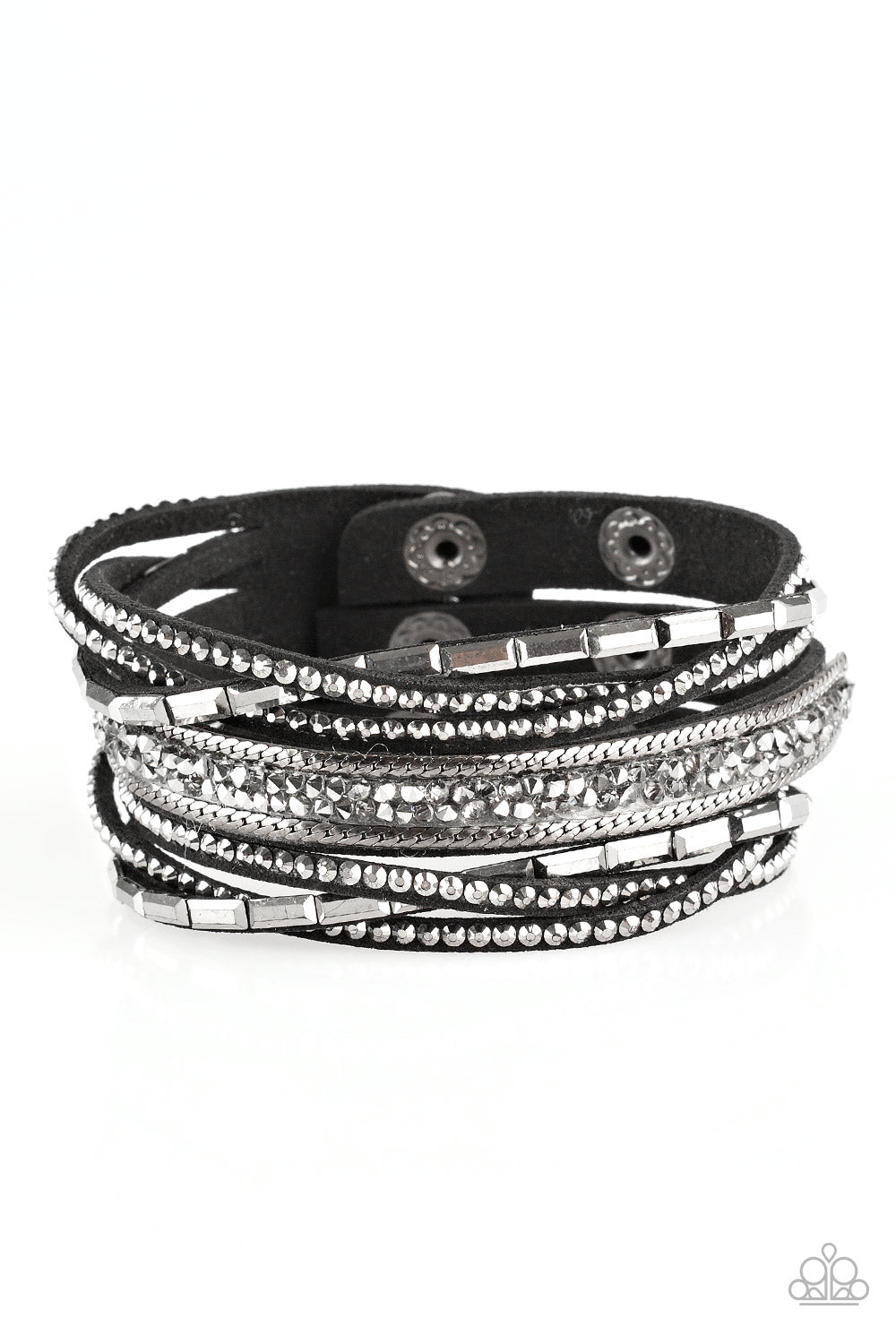pittmanbling-and-jewelry-inc-presentspunk-prowess-black-bracelet-paparazzi-accessories