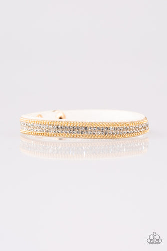 pittmanbling-and-jewelry-inc-presentsbabe-bling-white-bracelet-paparazzi-accessories