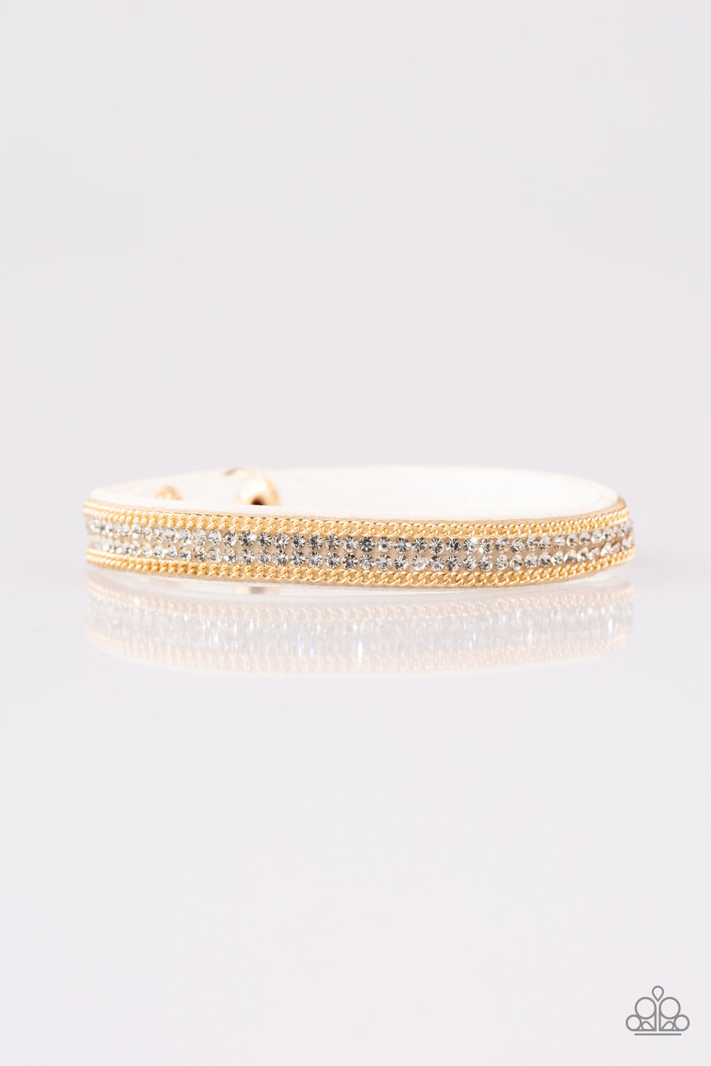 pittmanbling-and-jewelry-inc-presentsbabe-bling-white-bracelet-paparazzi-accessories