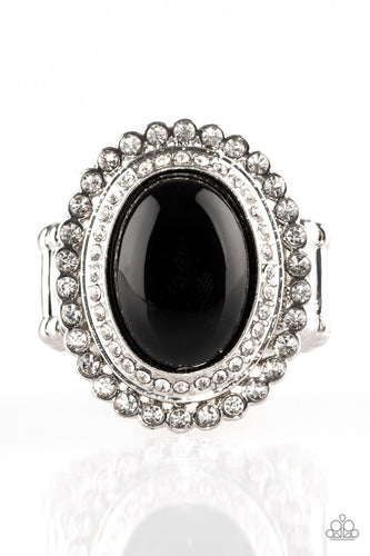 pittmanbling-and-jewelry-inc-presentsopulently-olympian-black-ring-paparazzi-accessories