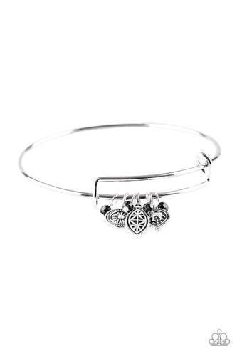 pittmanbling-and-jewelry-inc-presentsthe-elephant-in-the-room-black-bracelet-paparazzi-accessories