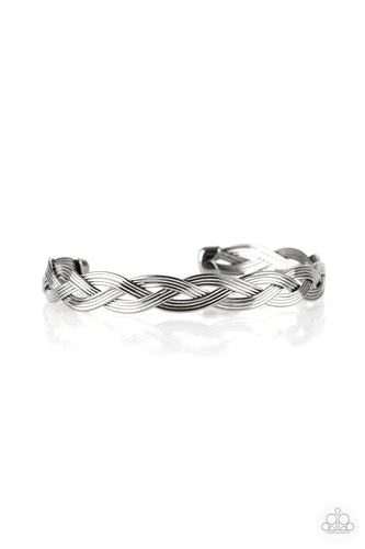 pittmanbling-and-jewelry-inc-presentsbusiness-as-usual-black-bracelet-paparazzi-accessories