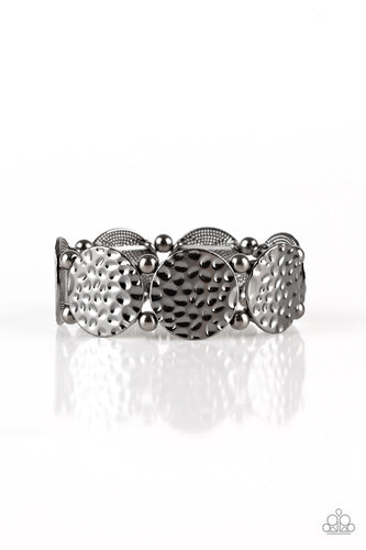 pittmanbling-and-jewelry-inc-presentsglisten-and-learn-black-bracelet-paparazzi-accessories