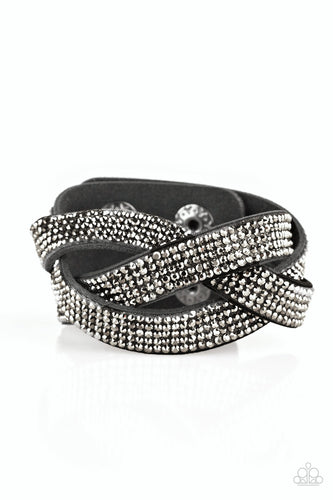 pittmanbling-and-jewelry-inc-presentsnice-girls-finish-last-black-bracelet-paparazzi-accessories