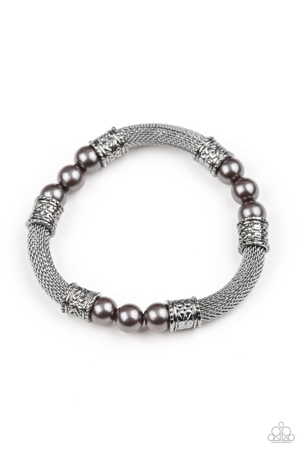 pittmanbling-and-jewelry-inc-presentstalk-some-sensei-black-bracelet-paparazzi-accessories