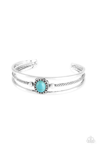 pittmanbling-and-jewelry-inc-presentsborderline-borderland-blue-bracelet-paparazzi-accessories