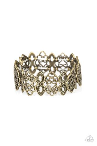 pittmanbling-and-jewelry-inc-presentswhen-yin-met-yang-brass-bracelet-paparazzi-accessories