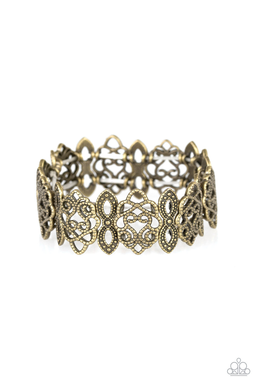 pittmanbling-and-jewelry-inc-presentswhen-yin-met-yang-brass-bracelet-paparazzi-accessories