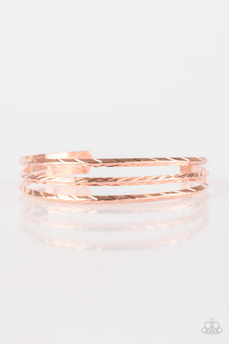 pittmanbling-and-jewelry-inc-presentseastern-empire-copper-bracelet-paparazzi-accessories
