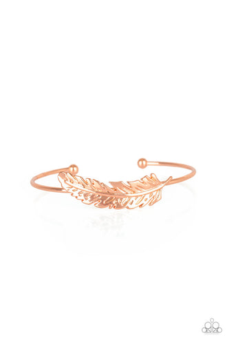 pittmanbling-and-jewelry-inc-presentshow-do-you-like-this-feather-copper-paparazzi-accessories