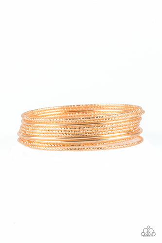 pittmanbling-and-jewelry-inc-presentsbangle-babe-gold-bracelet-paparazzi-accessories