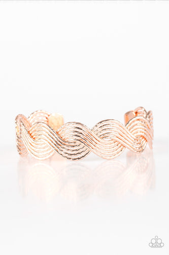 pittmanbling-and-jewelry-inc-presentsbraided-brilliance-rose-gold-paparazzi-accessories