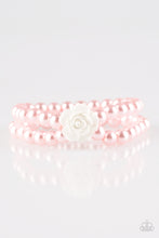 Load image into Gallery viewer, pittmanbling-and-jewelry-inc-presentsposh-and-posy-pink-2951-paparazzi-accessories
