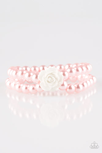 pittmanbling-and-jewelry-inc-presentsposh-and-posy-pink-2951-paparazzi-accessories