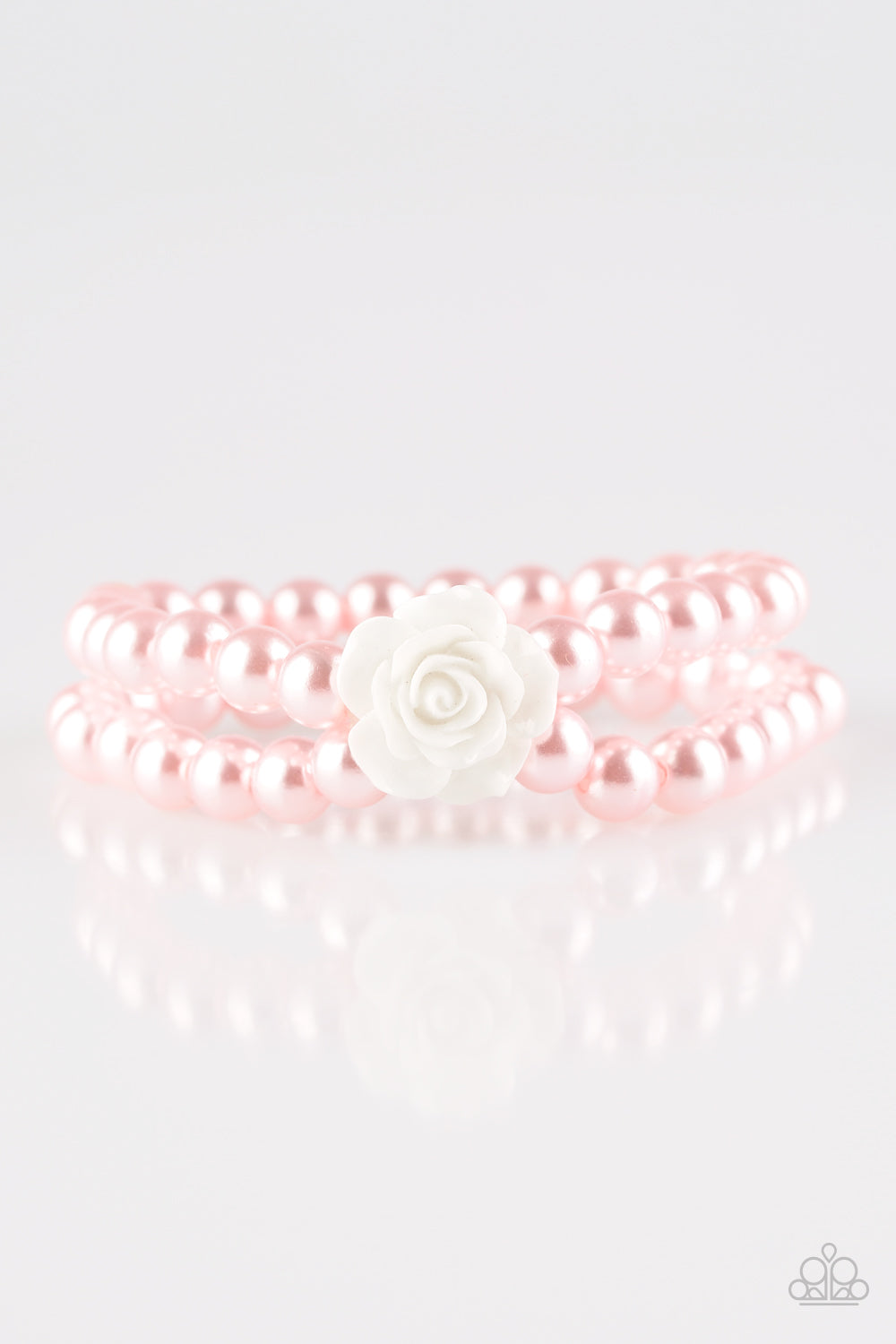 pittmanbling-and-jewelry-inc-presentsposh-and-posy-pink-2951-paparazzi-accessories