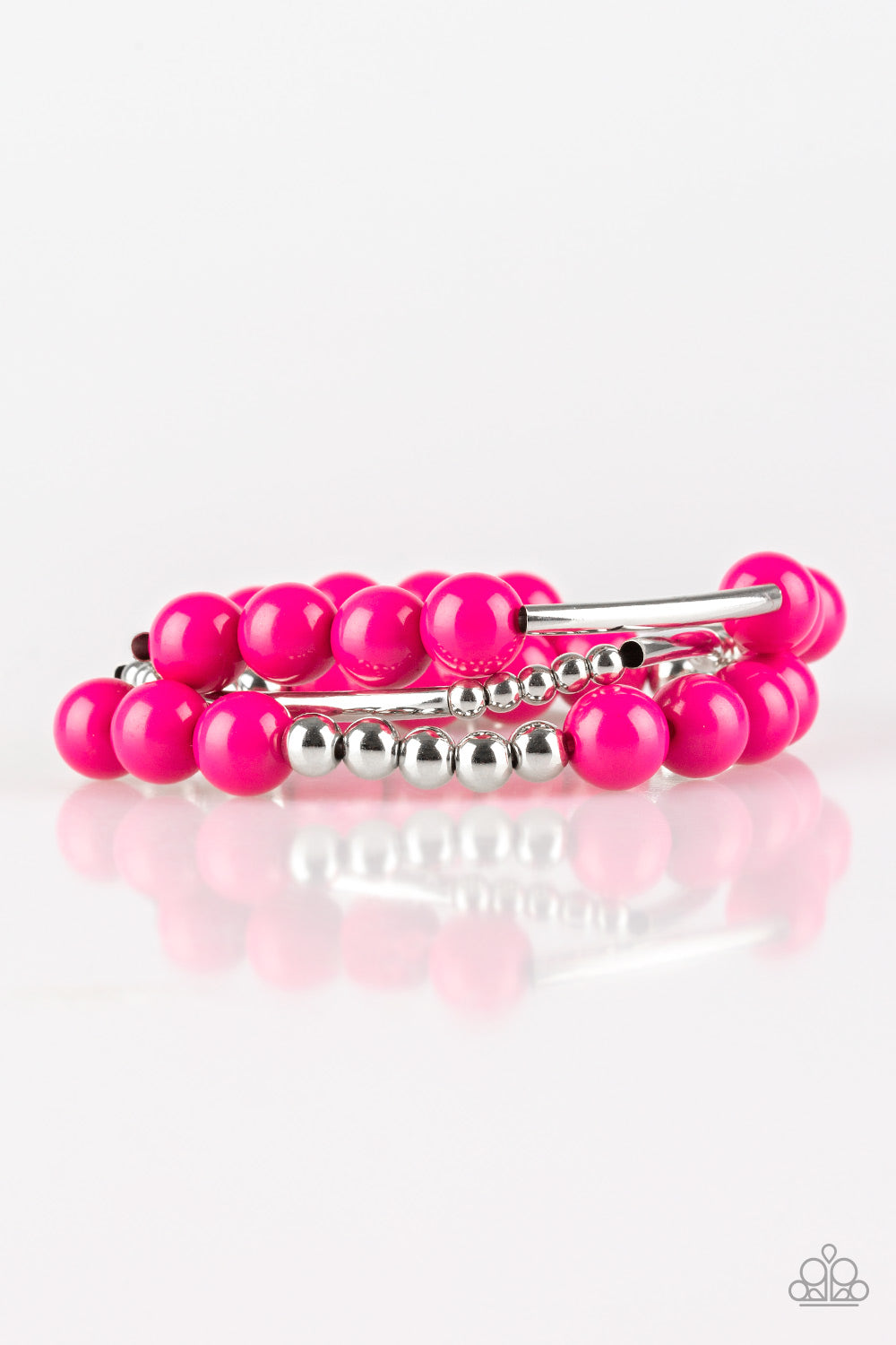 pittmanbling-and-jewelry-inc-presentsnew-adventures-pink-bracelet-paparazzi-accessories