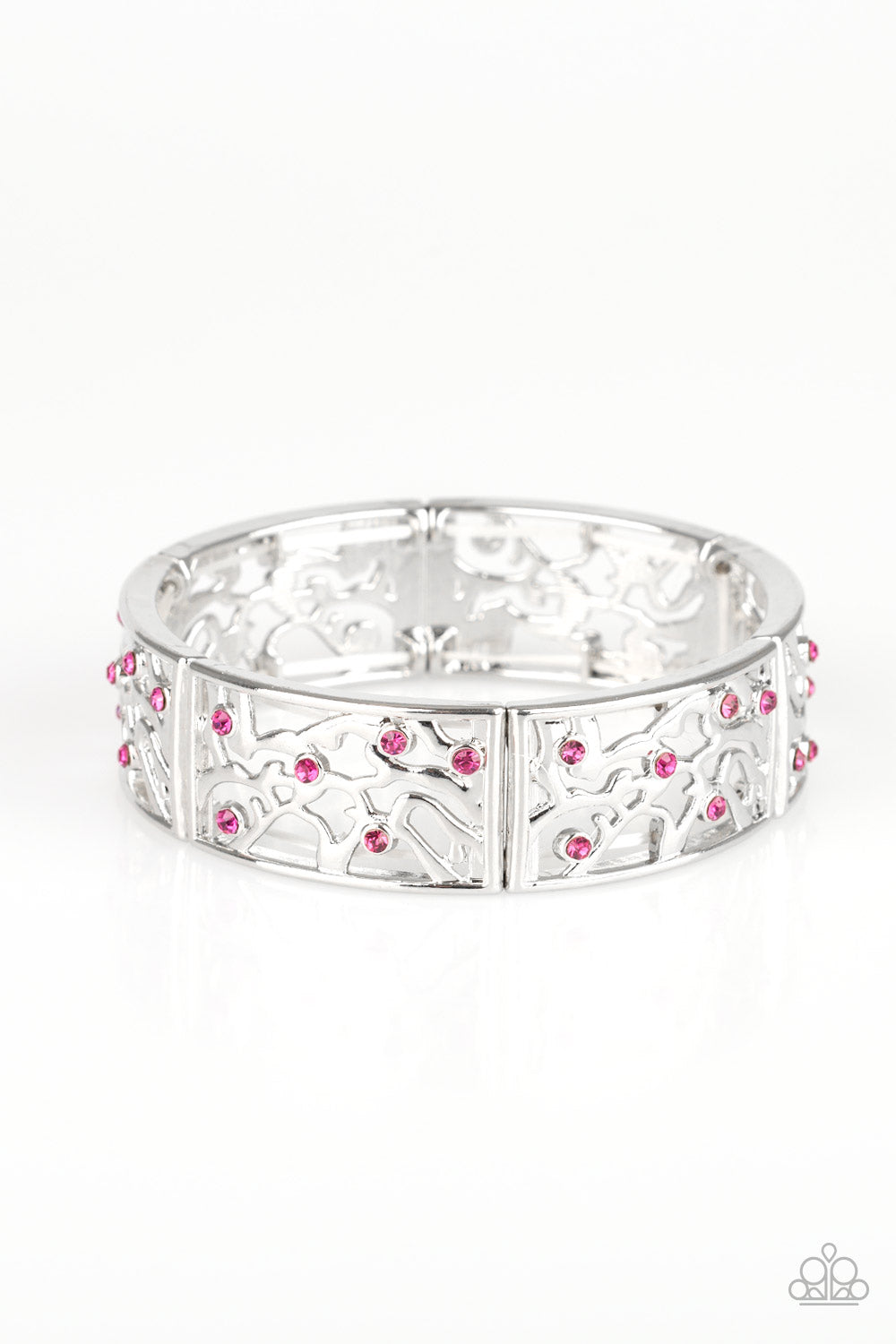 pittmanbling-and-jewelry-inc-presentsyours-and-vine-pink-bracelet-paparazzi-accessories