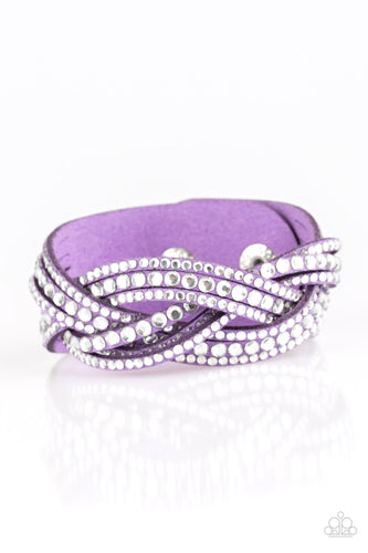 pittmanbling-and-jewelry-inc-presentsbring-on-the-bling-purple-bracelet-paparazzi-accessories