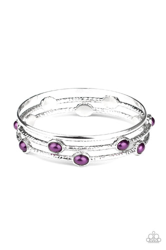 pittmanbling-and-jewelry-inc-presentsbangle-belle-purple-bracelet-paparazzi-accessories