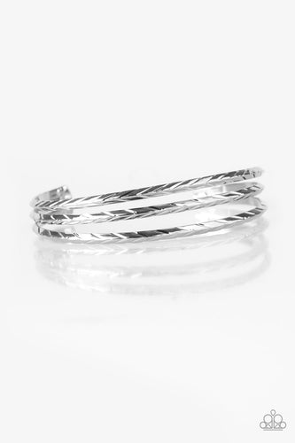 pittmanbling-and-jewelry-inc-presentseastern-empire-silver-bracelet-paparazzi-accessories