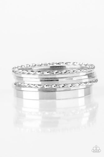 pittmanbling-and-jewelry-inc-presentsbasic-blend-silver-bracelet-paparazzi-accessories