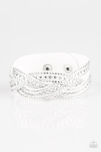 pittmanbling-and-jewelry-inc-presentsbring-on-the-bling-white-bracelet-paparazzi-accessories