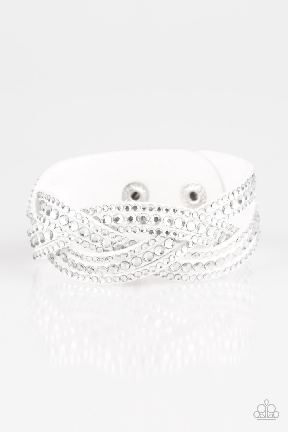 pittmanbling-and-jewelry-inc-presentsbring-on-the-bling-white-bracelet-paparazzi-accessories